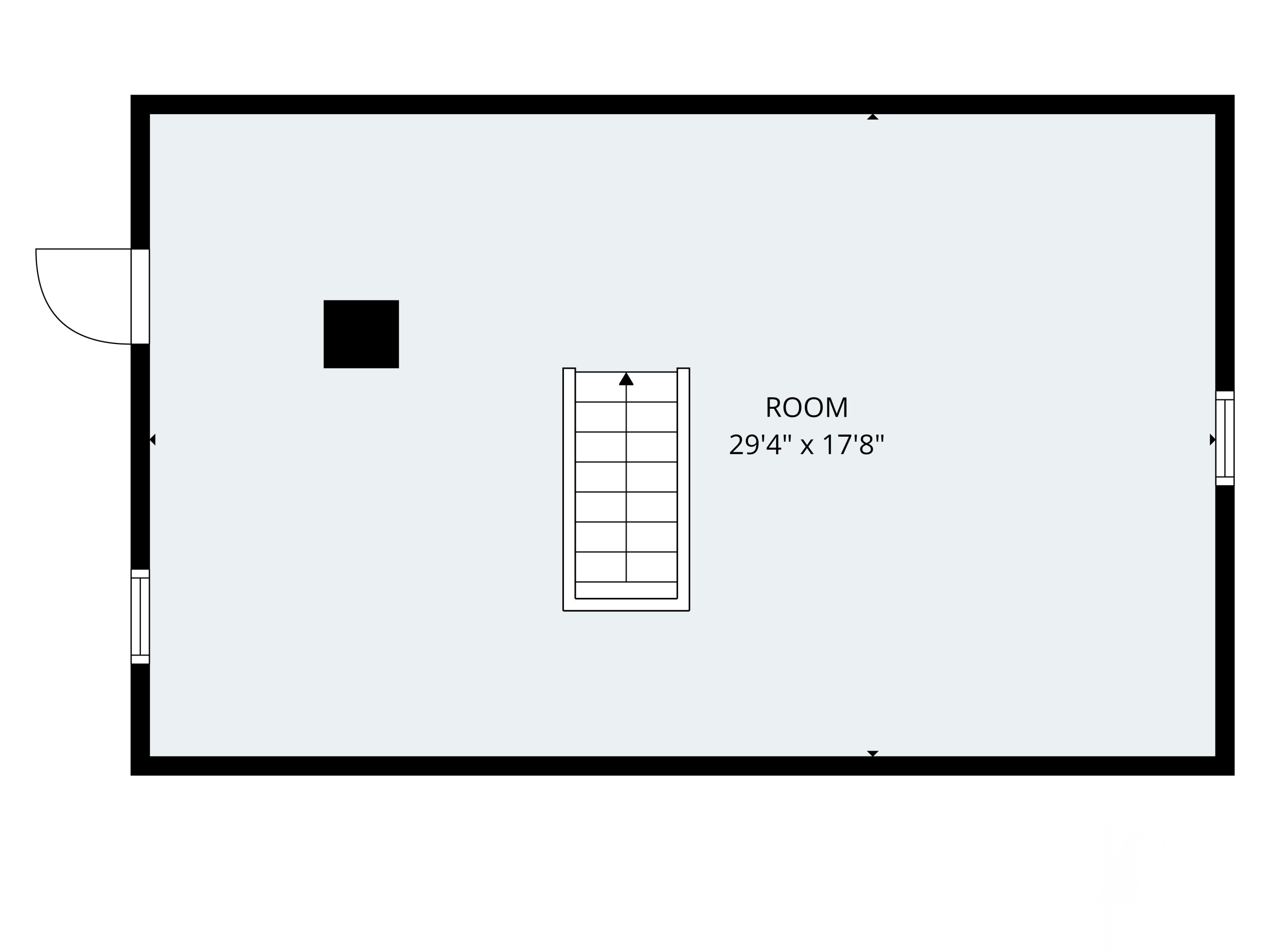 12 Wesley Street Bath, ME 04530 - Photo 31 of 31 photos_high_resolution_a3b769f6_e831_44f