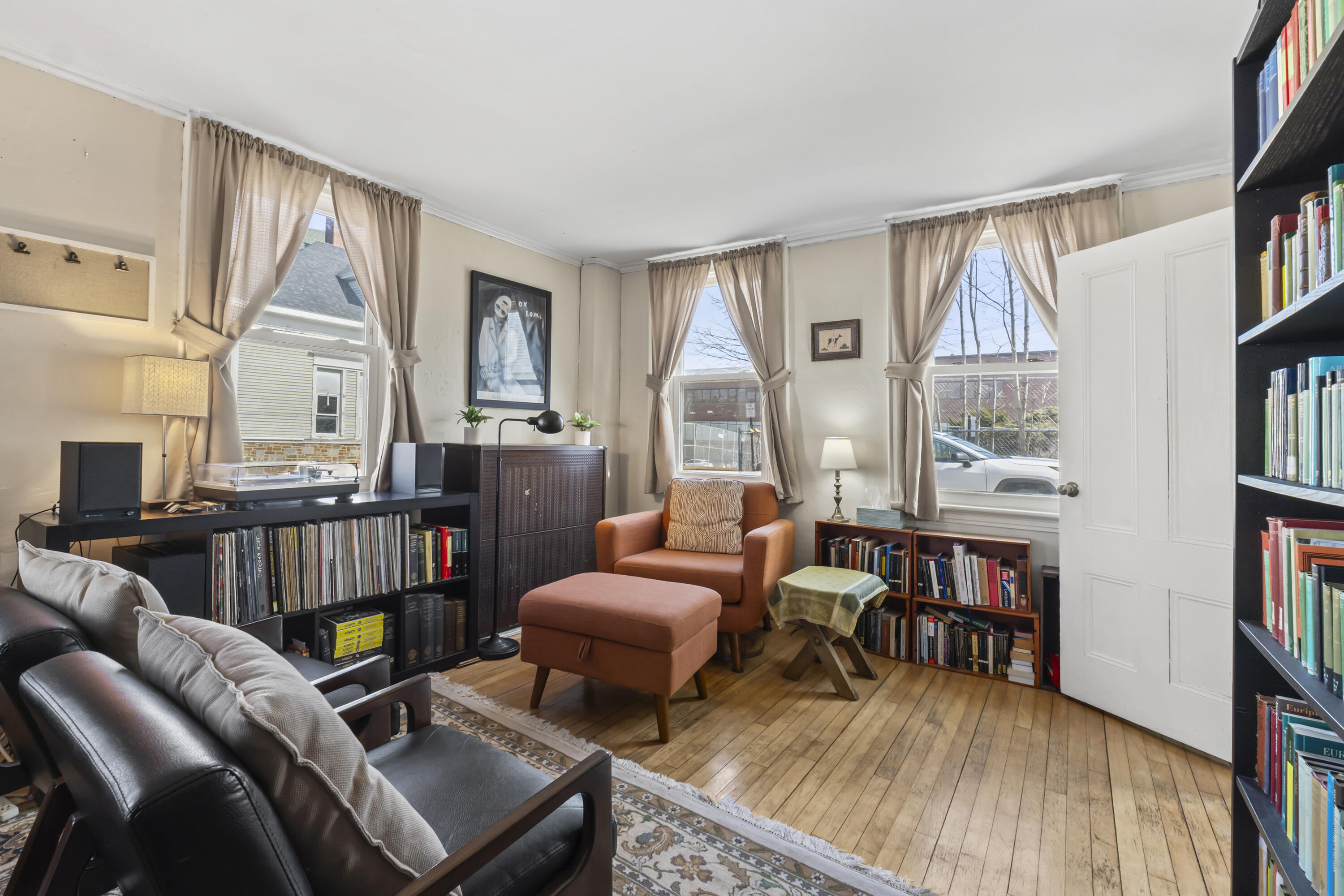 12 Wesley Street Bath, ME 04530 - Photo 4 of 31 photos_high_resolution_12_Wesley_St_0112