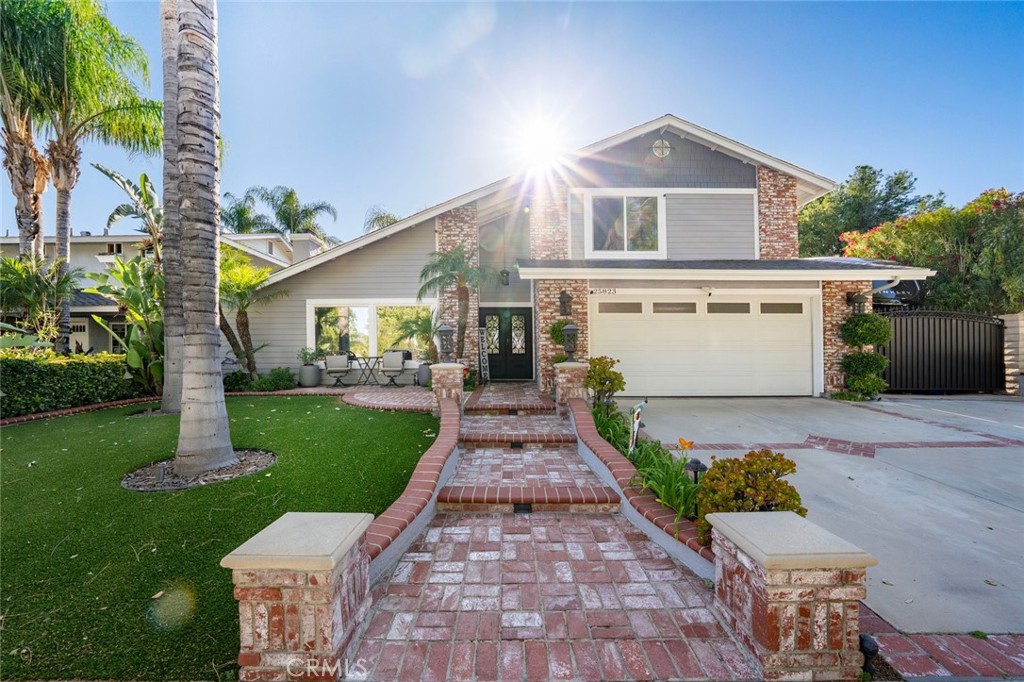 25823 Lochmoor Road Valencia, CA 91355 - Photo 47 of 51