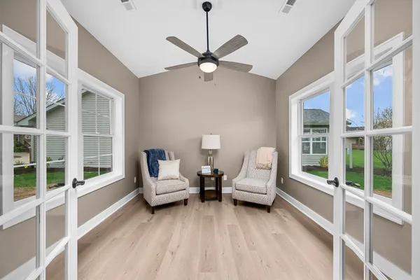 $395,000 | 1266 33rd Ave Circle, Silvis, IL 61282