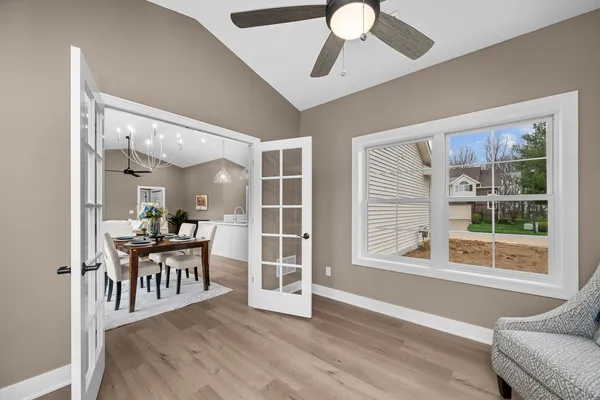 $395,000 | 1266 33rd Ave Circle, Silvis, IL 61282