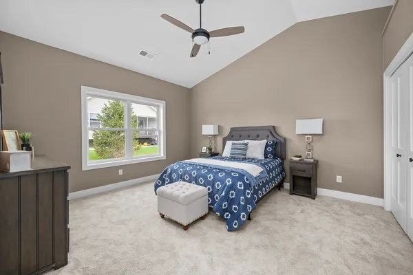 $395,000 | 1266 33rd Ave Circle, Silvis, IL 61282