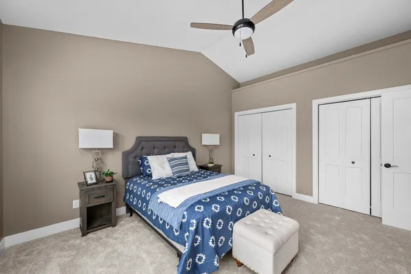 $395,000 | 1266 33rd Ave Circle, Silvis, IL 61282