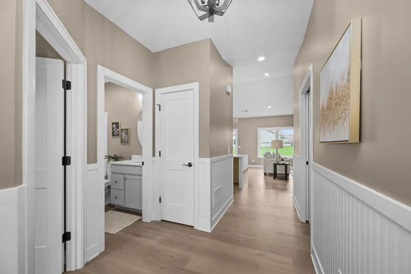 $395,000 | 1266 33rd Ave Circle, Silvis, IL 61282