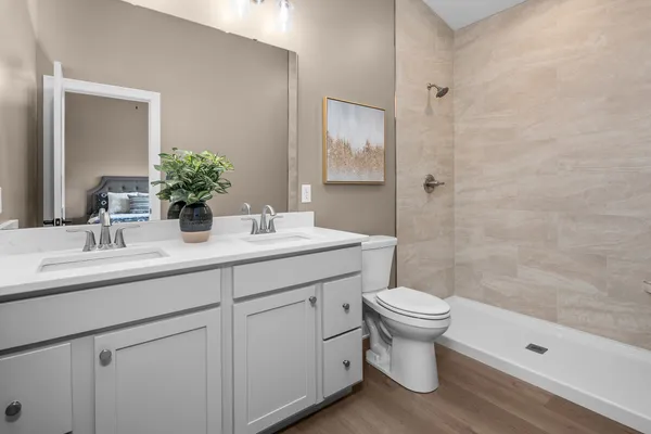 $395,000 | 1266 33rd Ave Circle, Silvis, IL 61282