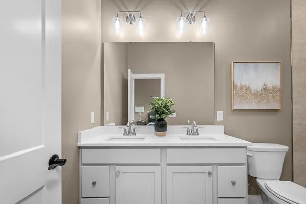 $395,000 | 1266 33rd Ave Circle, Silvis, IL 61282