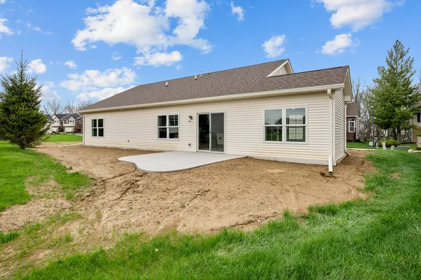 $395,000 | 1266 33rd Ave Circle, Silvis, IL 61282