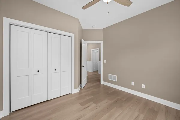 $395,000 | 1266 33rd Ave Circle, Silvis, IL 61282