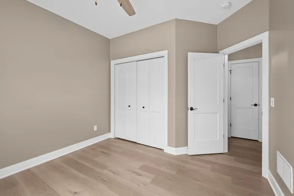 $395,000 | 1266 33rd Ave Circle, Silvis, IL 61282