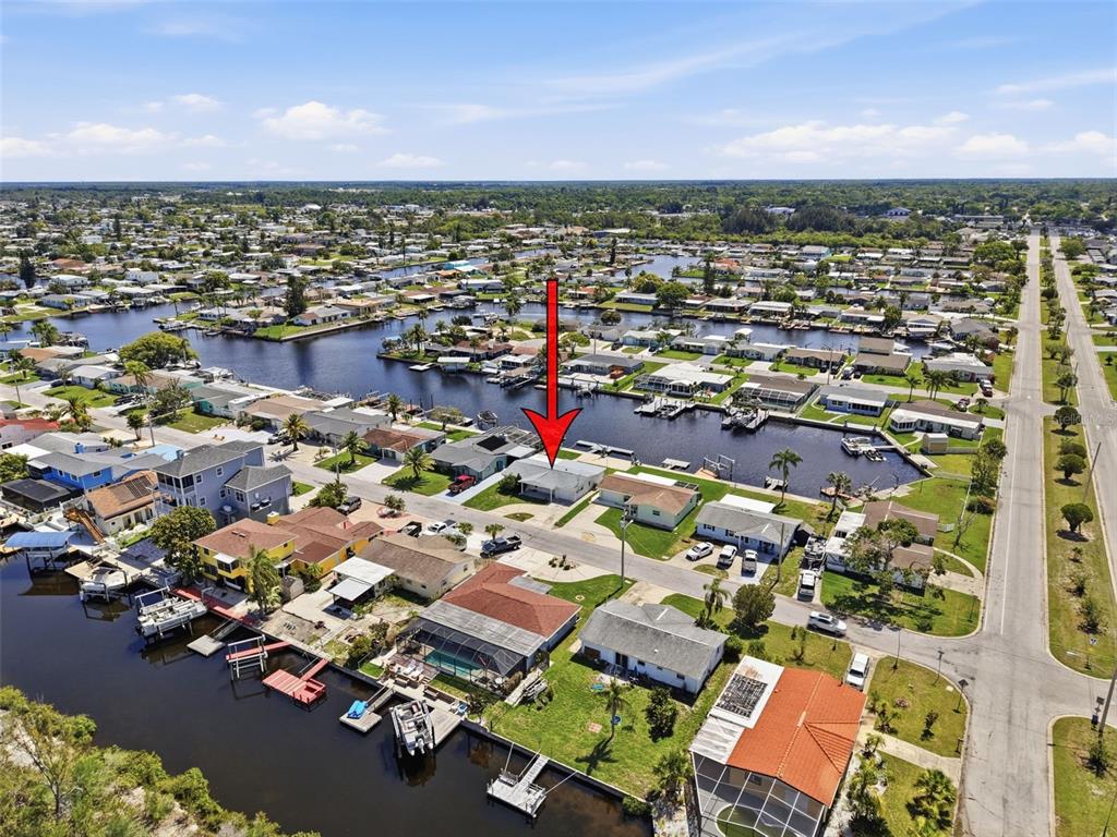 12800 5th Isle Hudson, FL 34667 - Photo 57 of 62