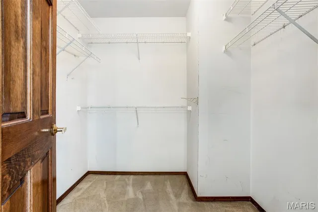 $530,000 | 719 Carman Meadows Drive South, Manchester, MO 63021