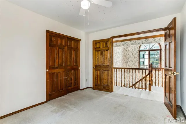 $530,000 | 719 Carman Meadows Drive South, Manchester, MO 63021