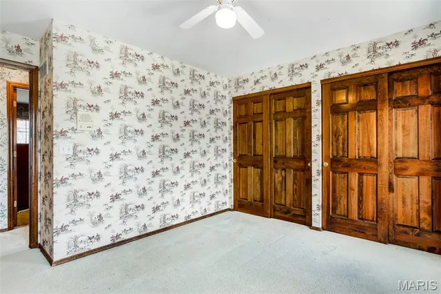 $530,000 | 719 Carman Meadows Drive South, Manchester, MO 63021