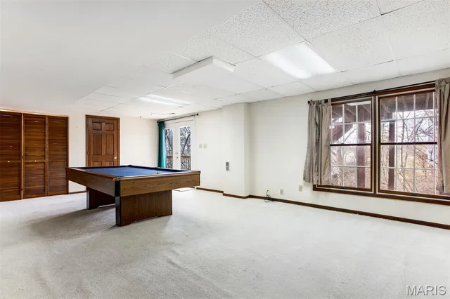 $530,000 | 719 Carman Meadows Drive South, Manchester, MO 63021