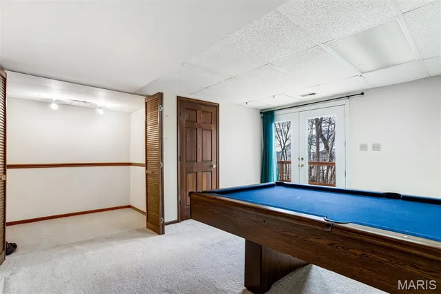 $530,000 | 719 Carman Meadows Drive South, Manchester, MO 63021