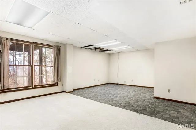 $530,000 | 719 Carman Meadows Drive South, Manchester, MO 63021