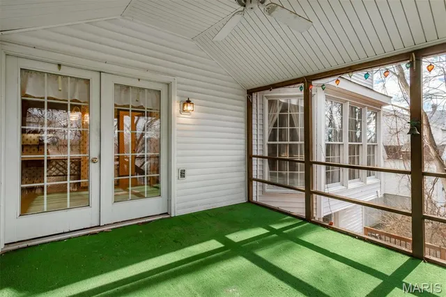 $530,000 | 719 Carman Meadows Drive South, Manchester, MO 63021