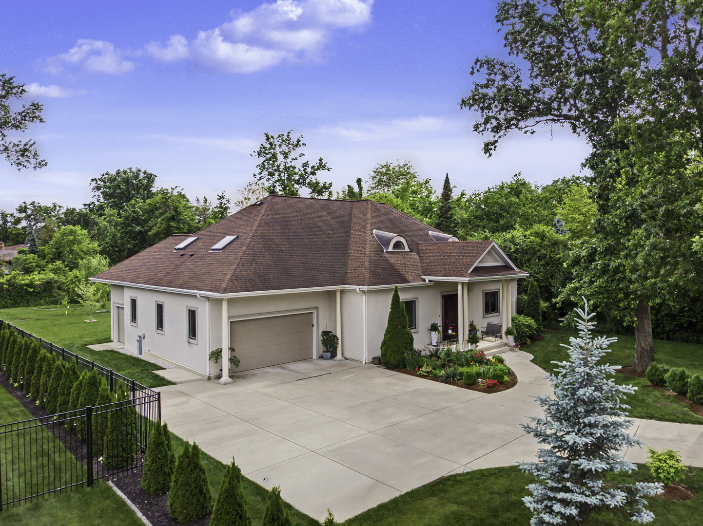 378 Deerpath Road Wood Dale, IL 60191 - Photo 2 of 48