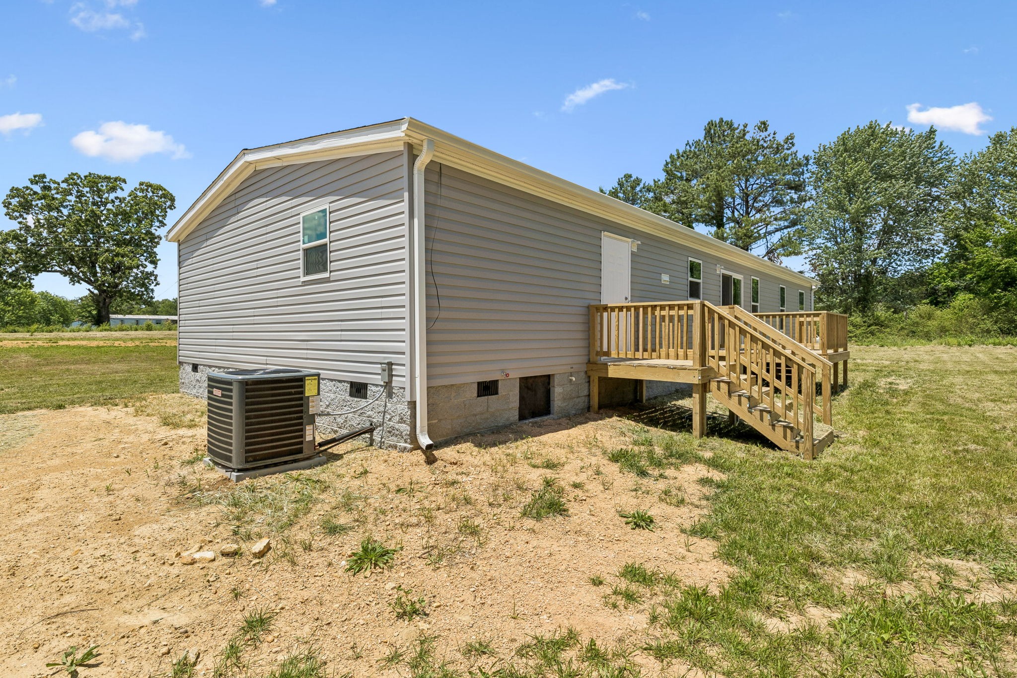 8 Otha Road Summertown, TN 38483 - Photo 40 of 43