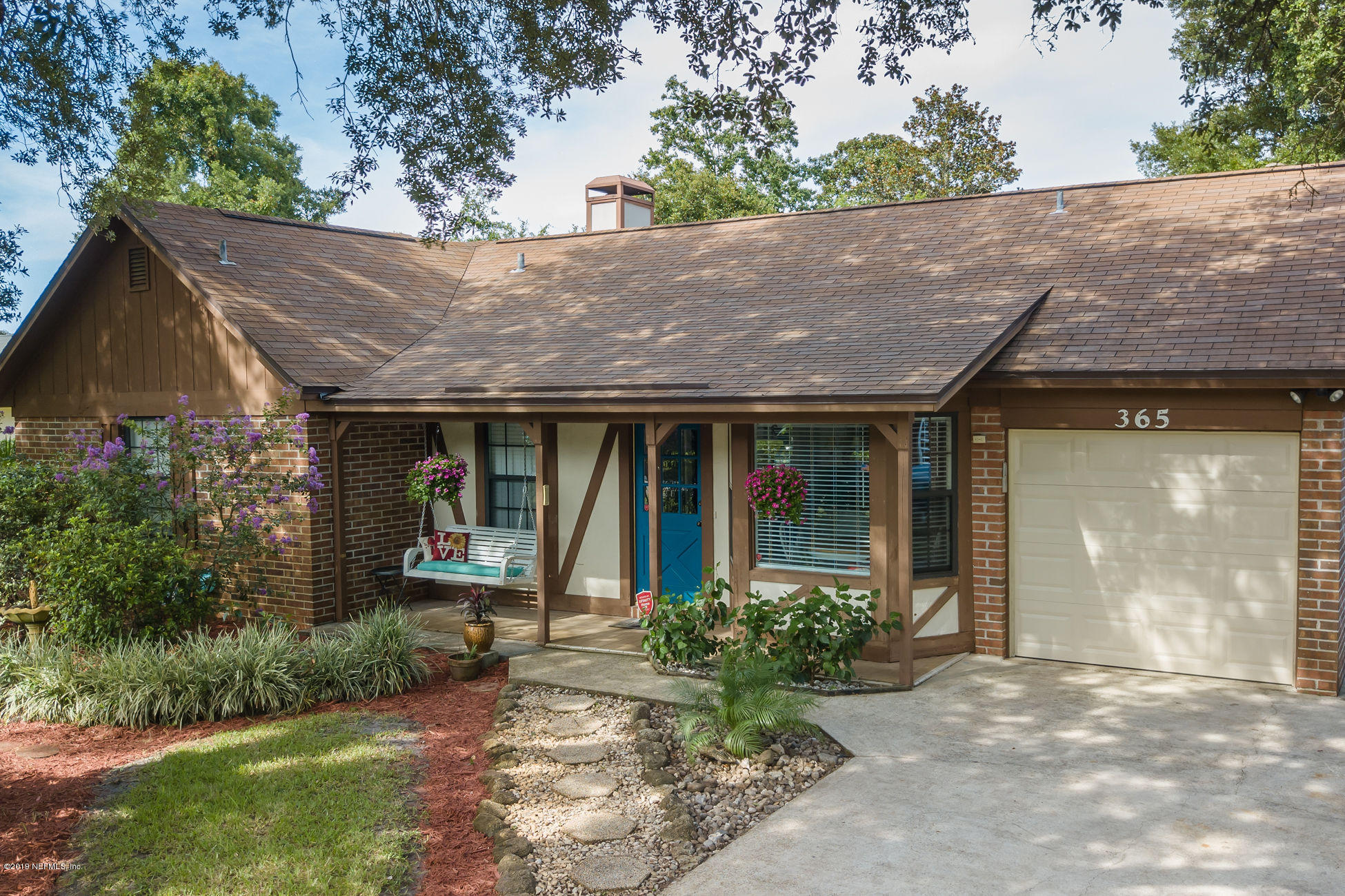 365 Orchis Road St. Augustine, FL 32086 - Photo 1 of 49 staugsouth-111