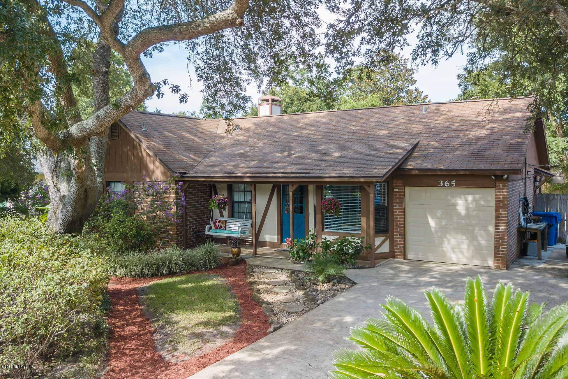 365 Orchis Road St. Augustine, FL 32086 - Photo 12 of 49 staugsouth-112