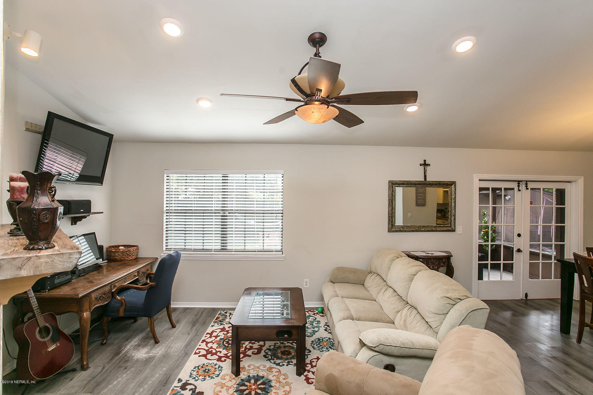 365 Orchis Road St. Augustine, FL 32086 - Photo 17 of 49 thesouth-14