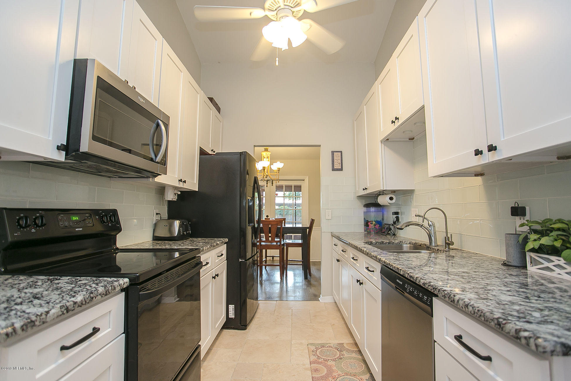 365 Orchis Road St. Augustine, FL 32086 - Photo 22 of 49 thesouth-3