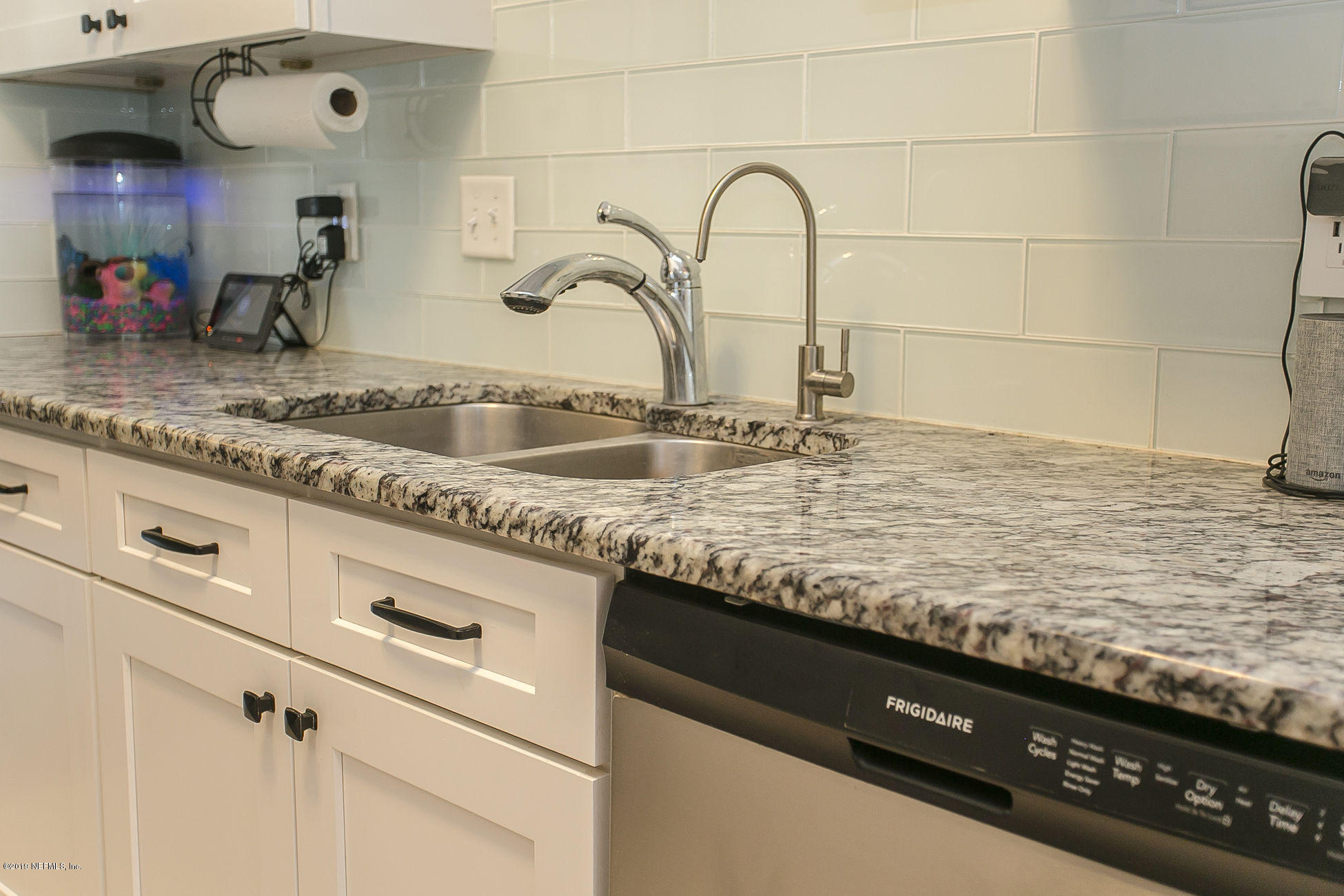 365 Orchis Road St. Augustine, FL 32086 - Photo 23 of 49 thesouth-4