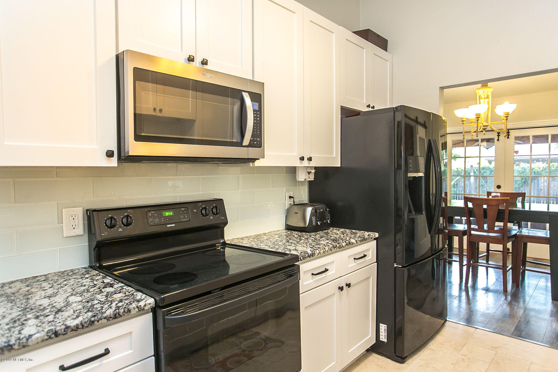365 Orchis Road St. Augustine, FL 32086 - Photo 24 of 49 thesouth-5