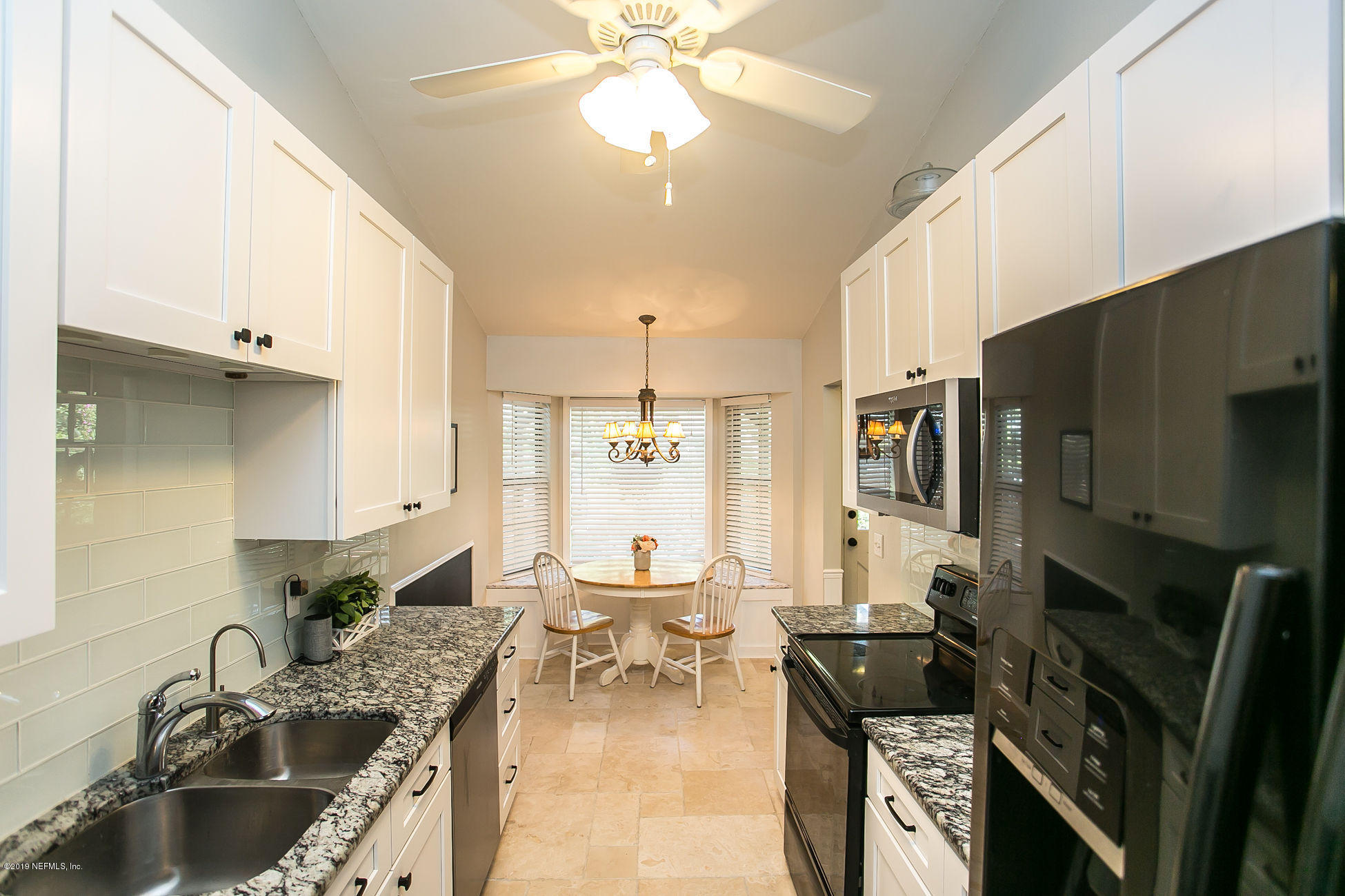 365 Orchis Road St. Augustine, FL 32086 - Photo 25 of 49 thesouth-6