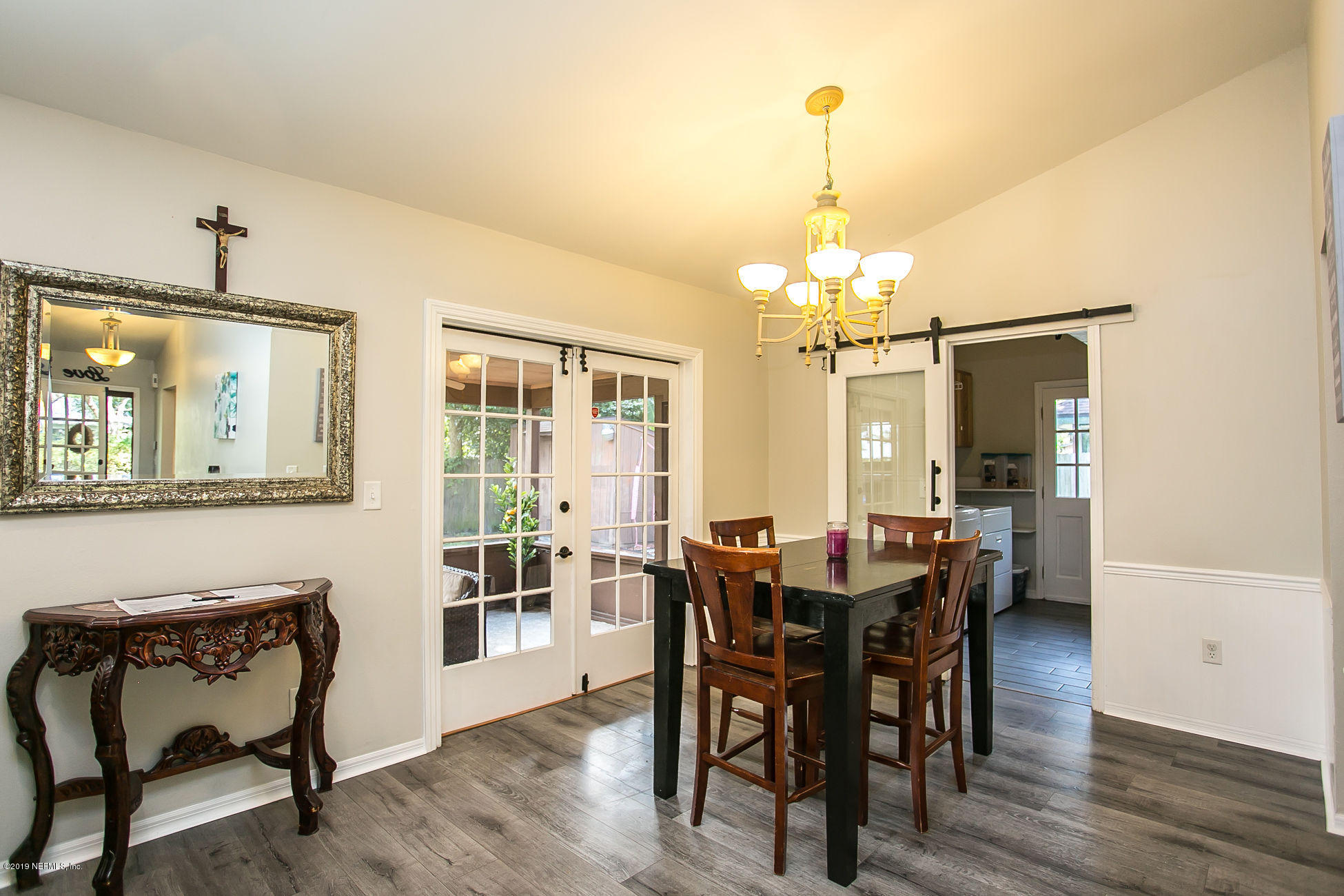 365 Orchis Road St. Augustine, FL 32086 - Photo 26 of 49 thesouth-16