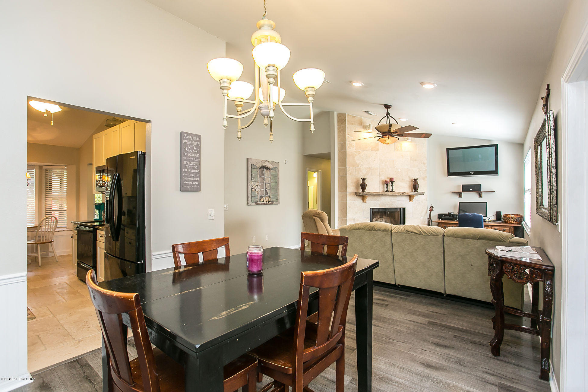 365 Orchis Road St. Augustine, FL 32086 - Photo 27 of 49 thesouth-19