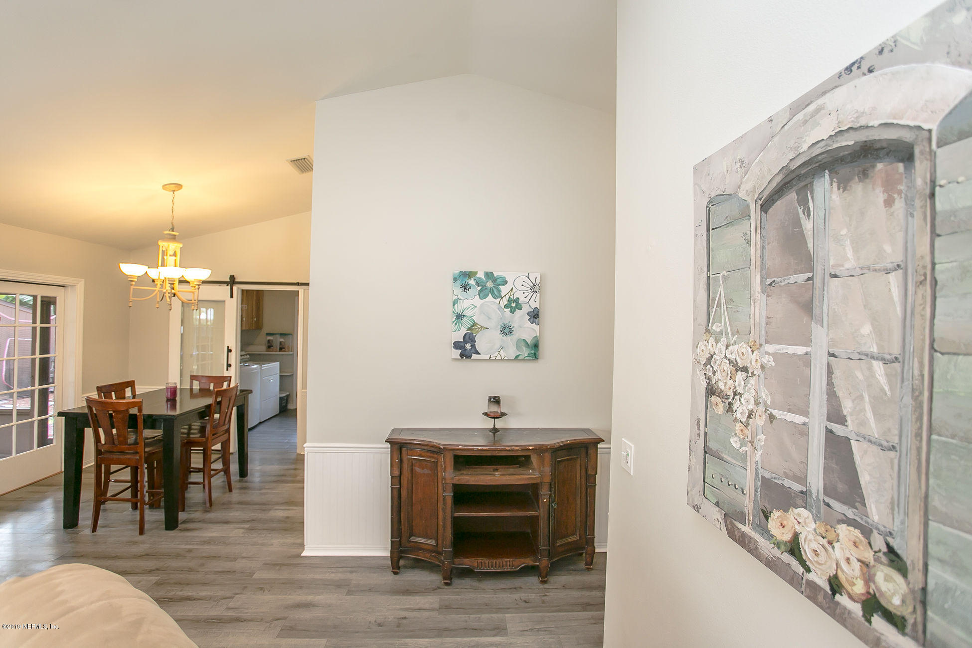 365 Orchis Road St. Augustine, FL 32086 - Photo 29 of 49 thesouth-28