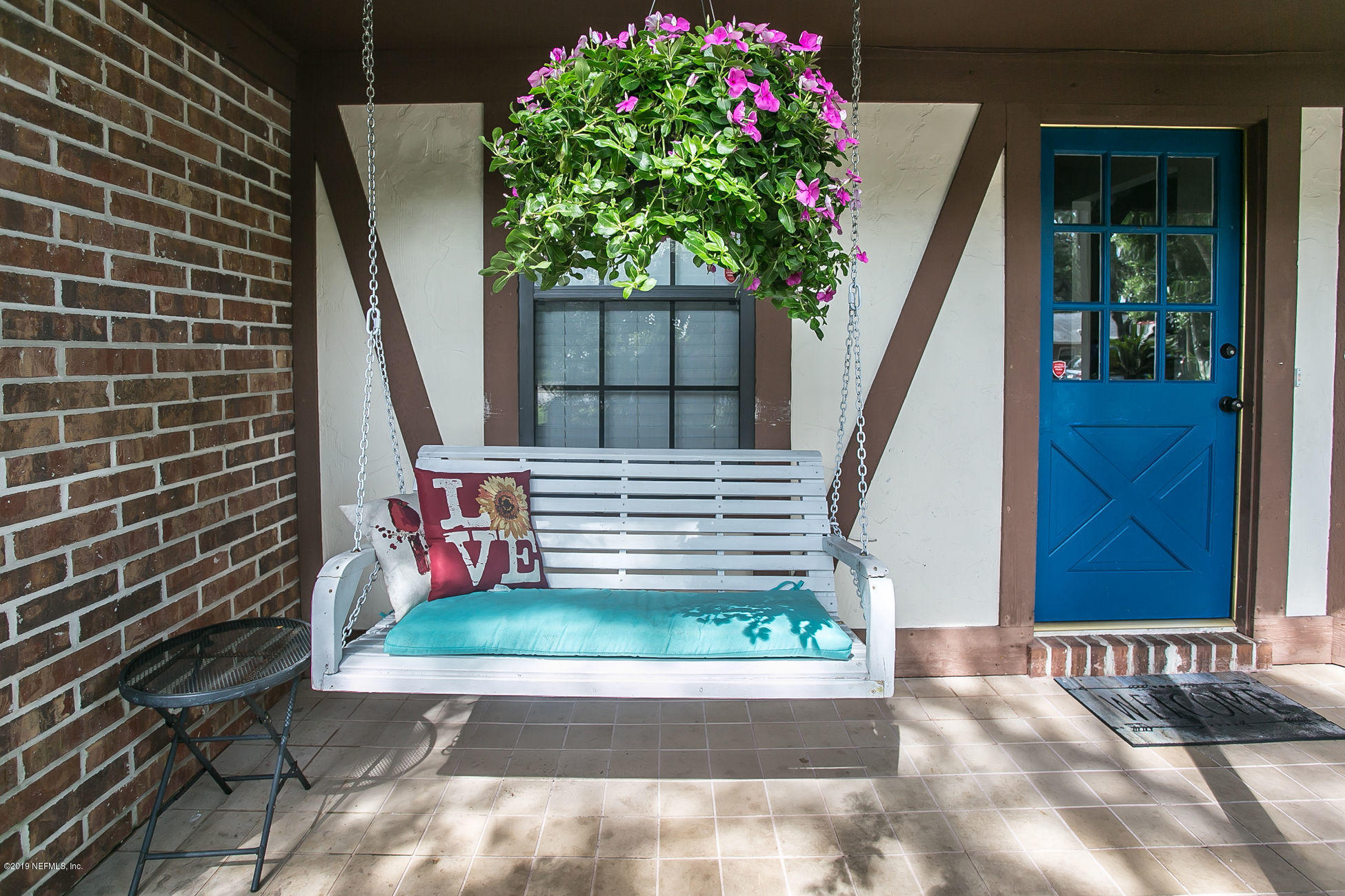 365 Orchis Road St. Augustine, FL 32086 - Photo 3 of 49 staugsouth-2
