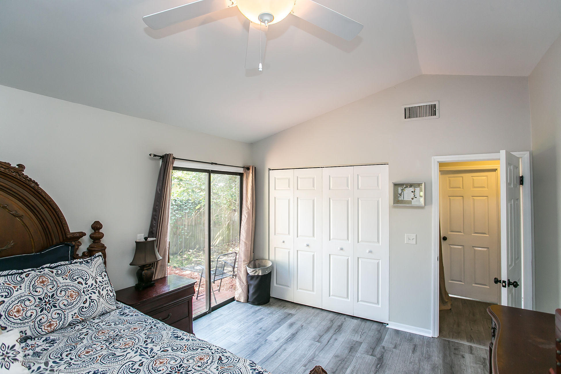 365 Orchis Road St. Augustine, FL 32086 - Photo 31 of 49 thesouth-25
