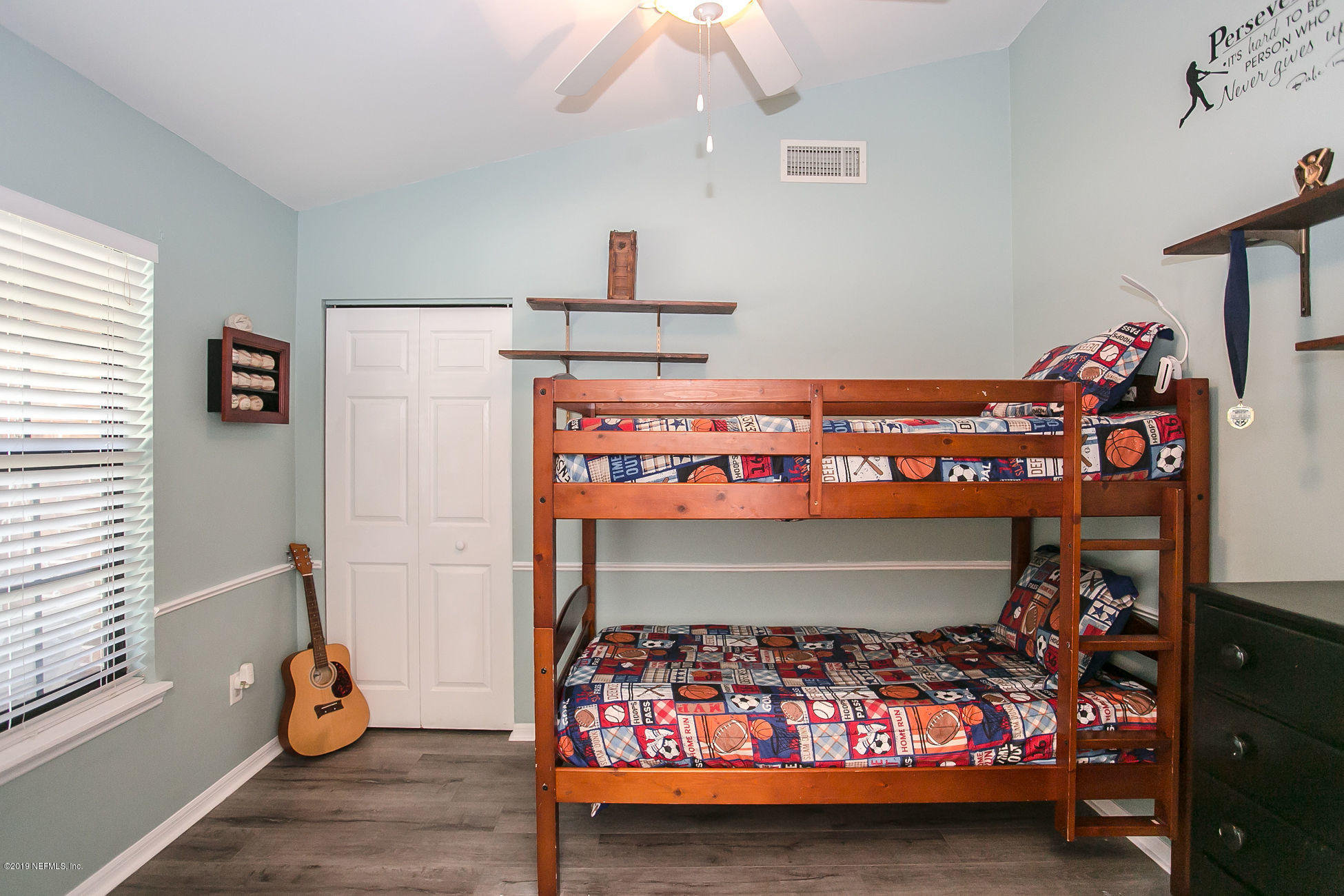 365 Orchis Road St. Augustine, FL 32086 - Photo 32 of 49 thesouth-10