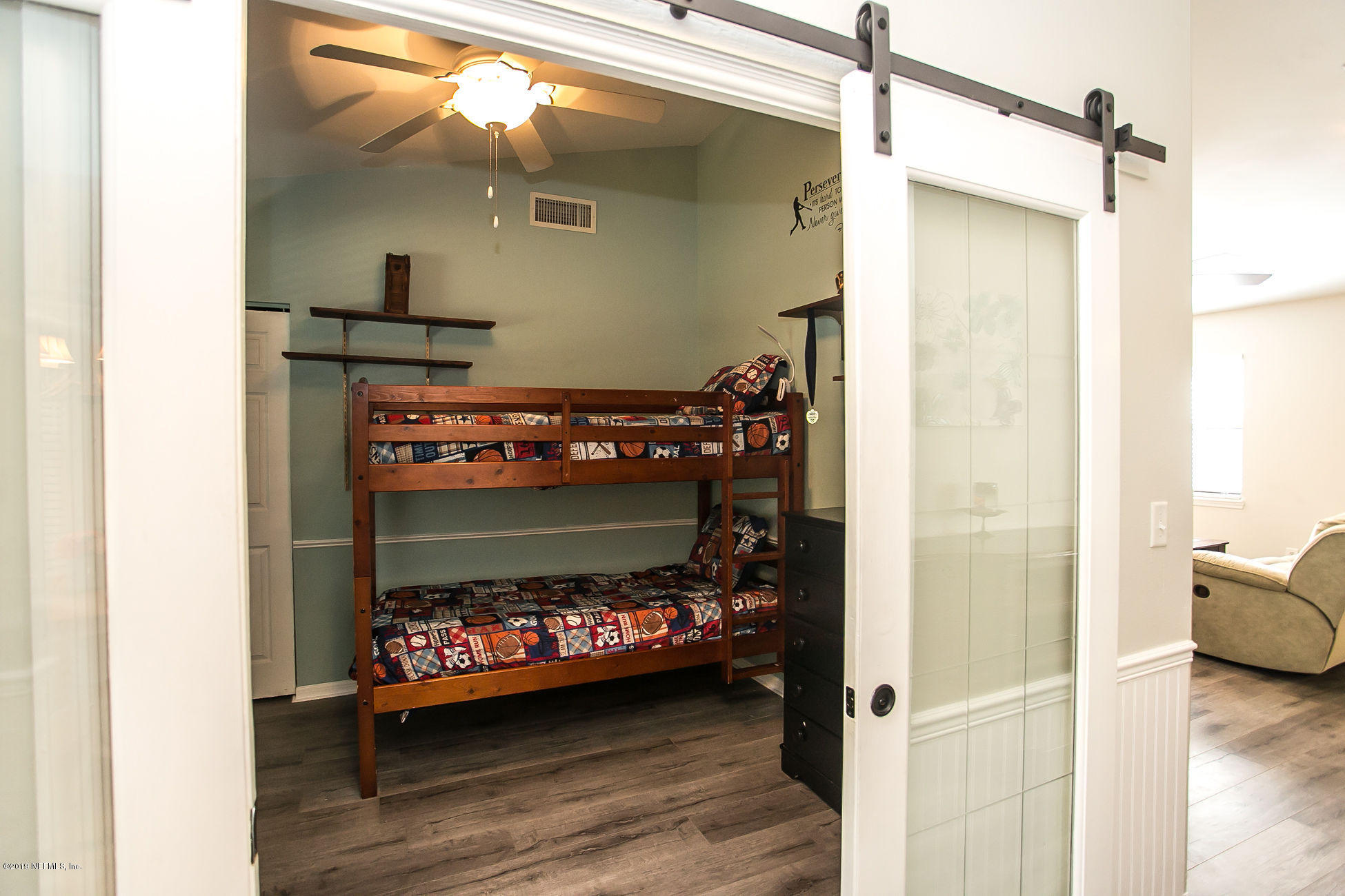 365 Orchis Road St. Augustine, FL 32086 - Photo 33 of 49 thesouth-9