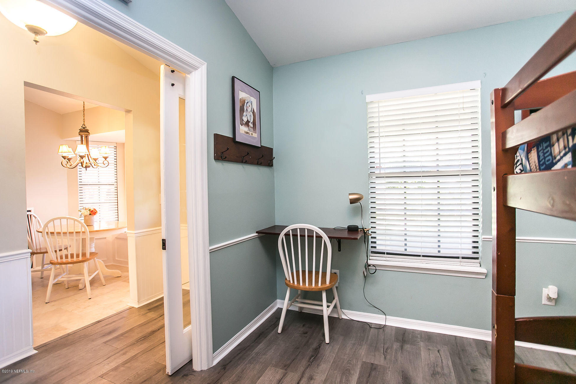 365 Orchis Road St. Augustine, FL 32086 - Photo 34 of 49 thesouth-11