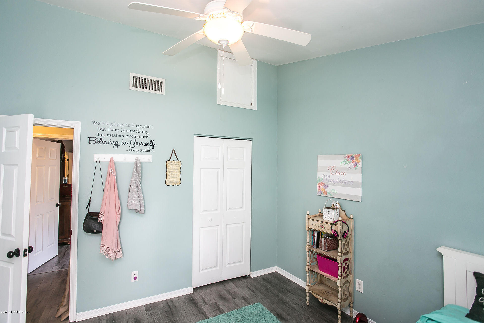 365 Orchis Road St. Augustine, FL 32086 - Photo 36 of 49 thesouth-27
