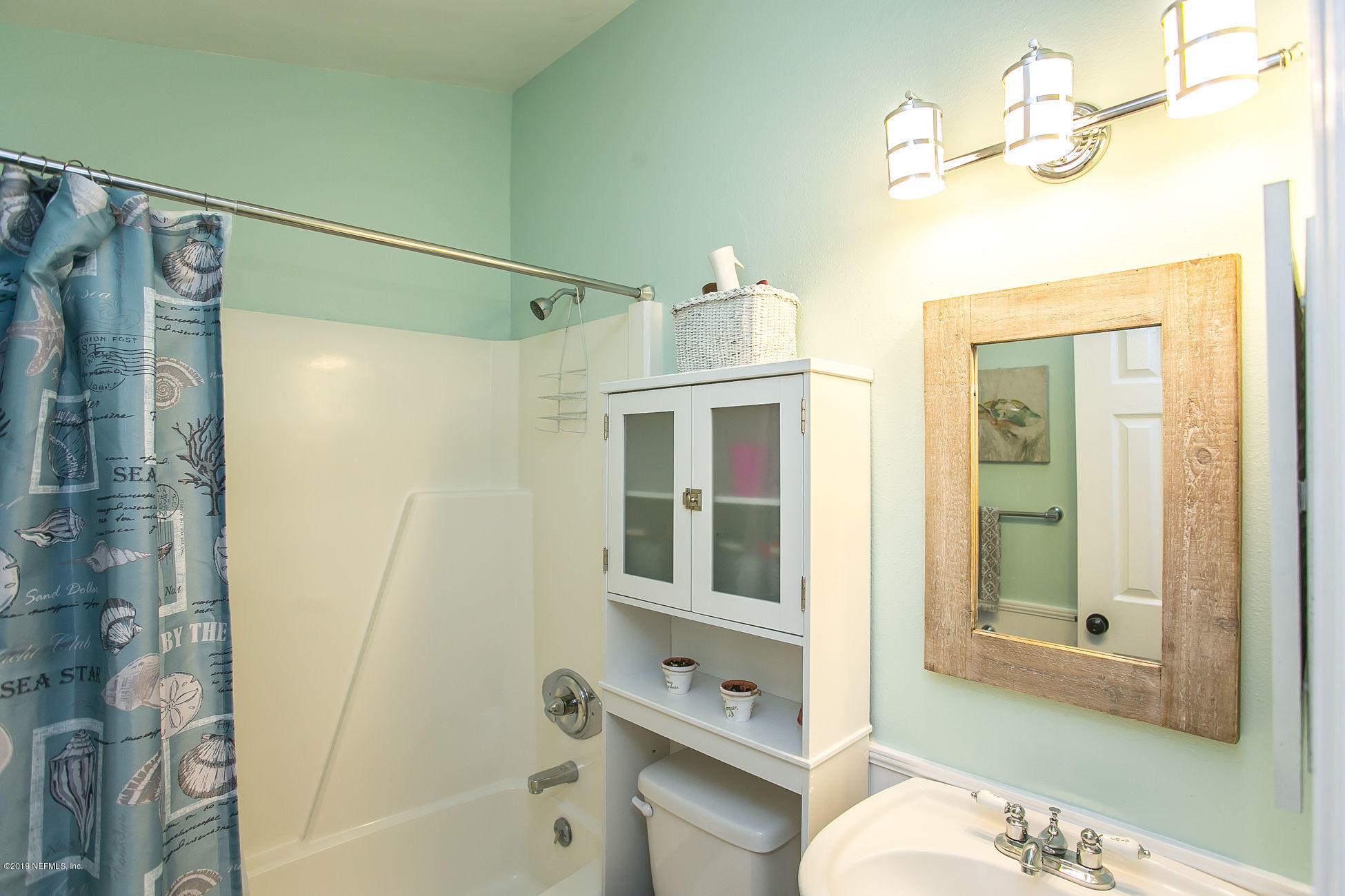 365 Orchis Road St. Augustine, FL 32086 - Photo 38 of 49 thesouth-21