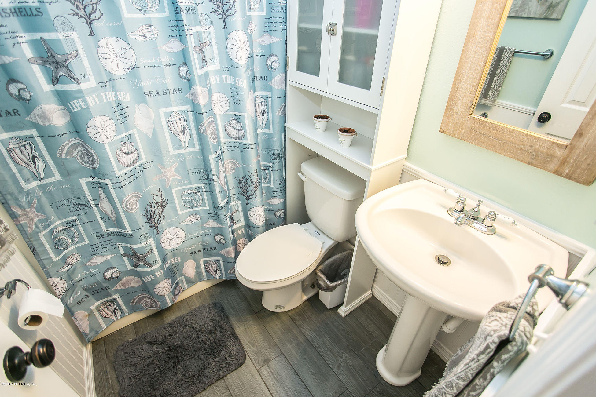 365 Orchis Road St. Augustine, FL 32086 - Photo 39 of 49 thesouth-20