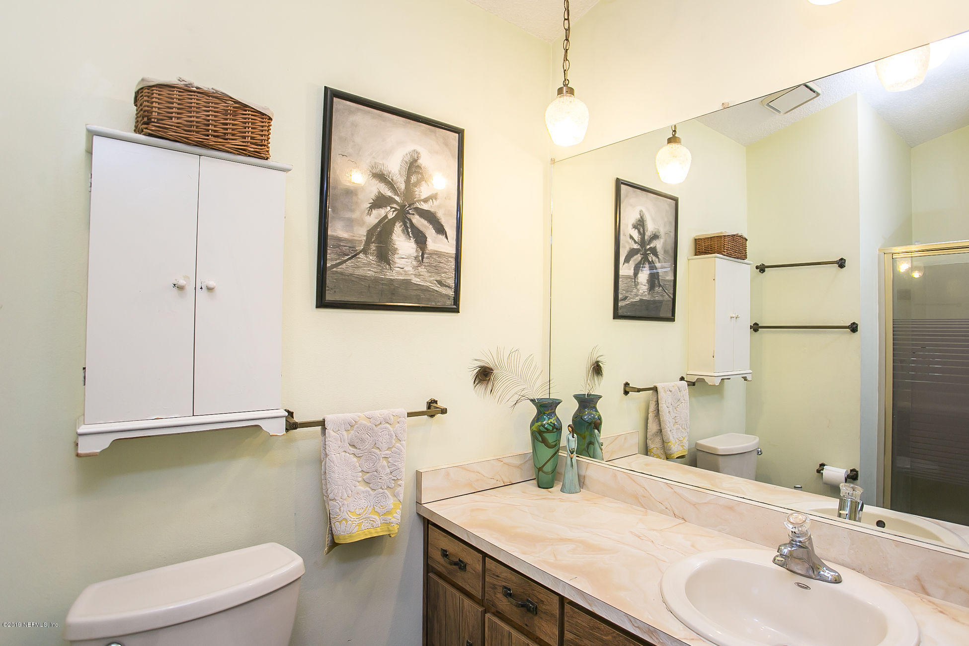 365 Orchis Road St. Augustine, FL 32086 - Photo 40 of 49 thesouth-24