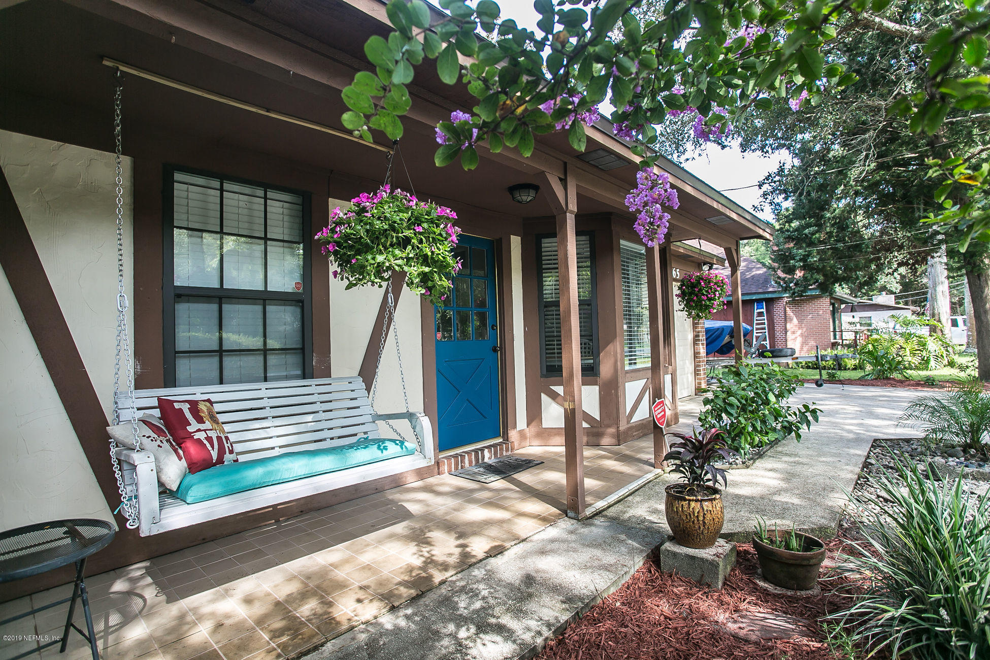 365 Orchis Road St. Augustine, FL 32086 - Photo 4 of 49 staugsouth-3