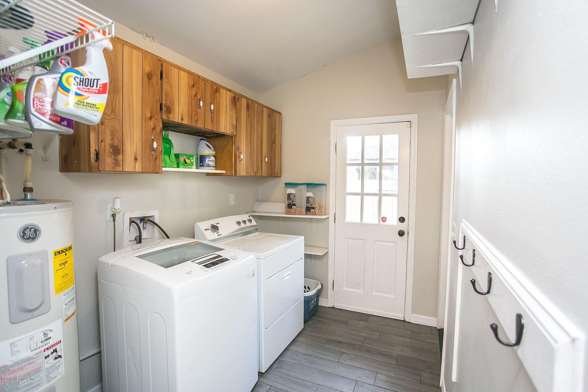 365 Orchis Road St. Augustine, FL 32086 - Photo 42 of 49 thesouth-18