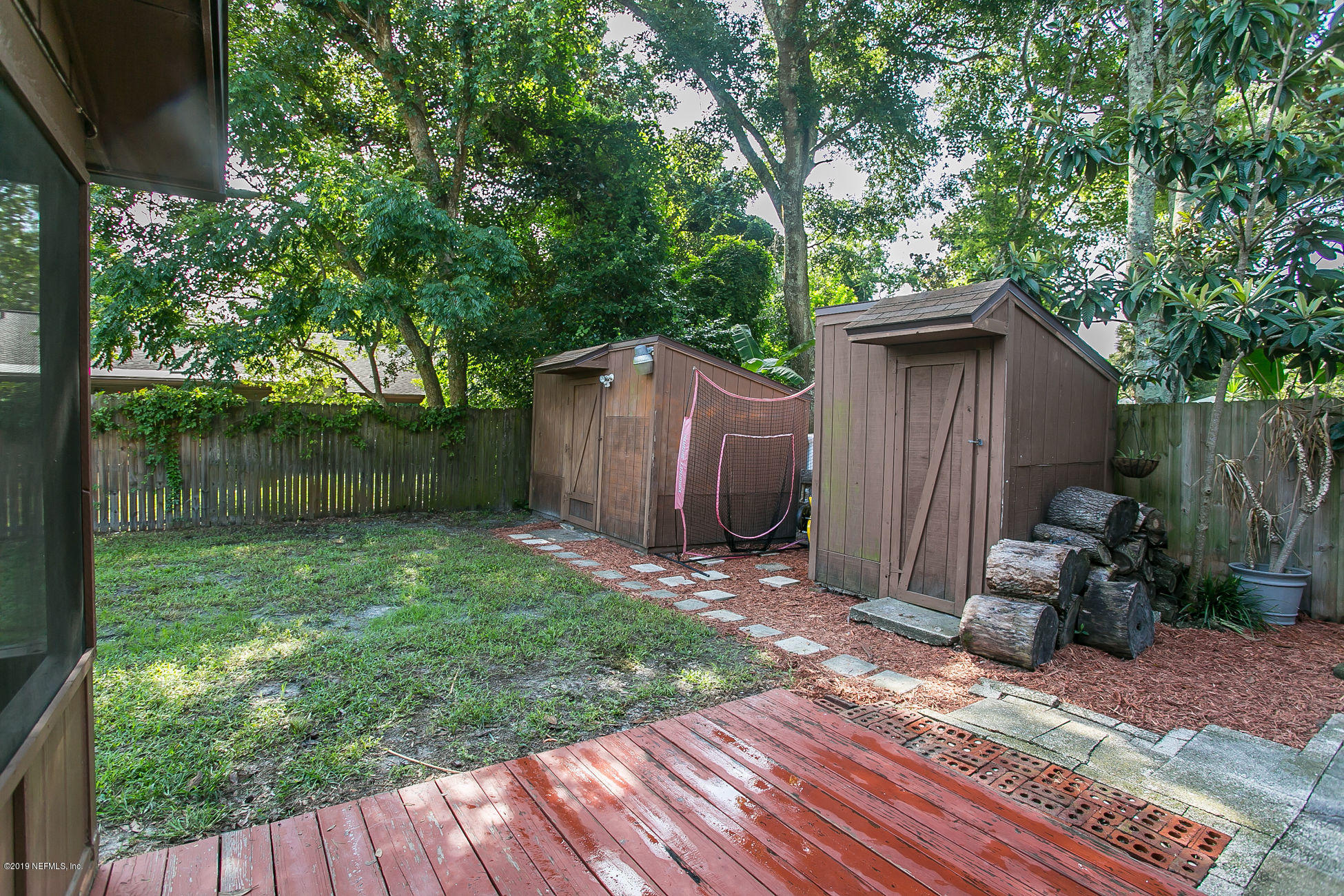 365 Orchis Road St. Augustine, FL 32086 - Photo 44 of 49 thesouth-31