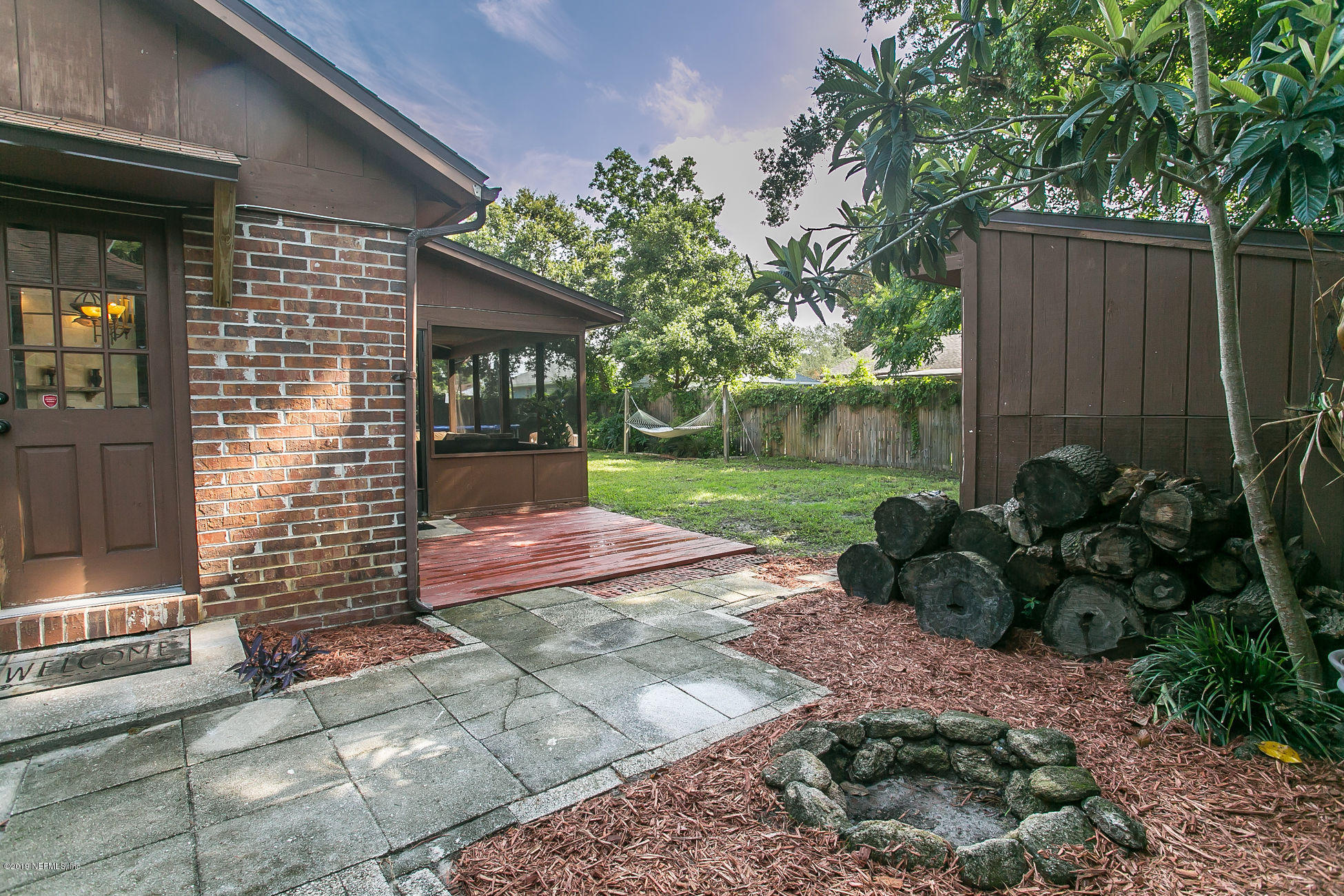 365 Orchis Road St. Augustine, FL 32086 - Photo 45 of 49 thesouth-32