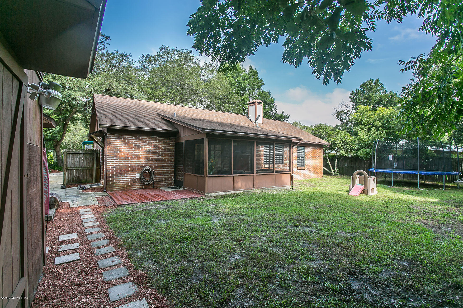 365 Orchis Road St. Augustine, FL 32086 - Photo 46 of 49 thesouth-33