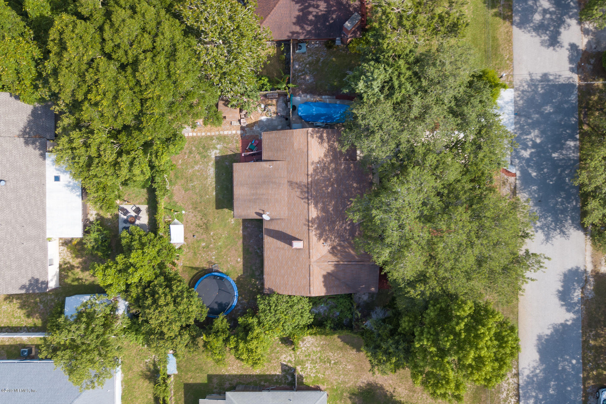 365 Orchis Road St. Augustine, FL 32086 - Photo 49 of 49 staugsouth-17