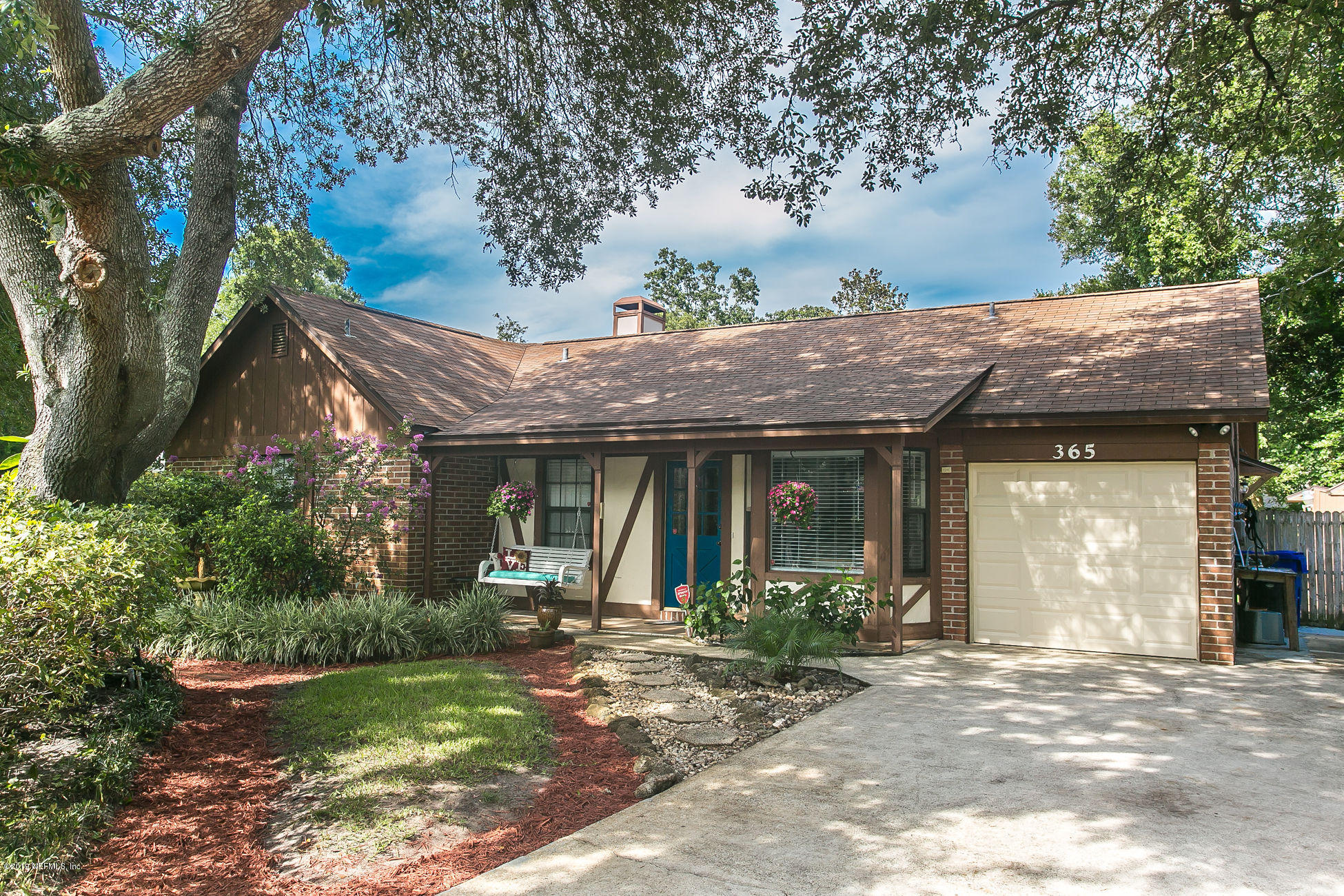 365 Orchis Road St. Augustine, FL 32086 - Photo 6 of 49 staugsouth-8