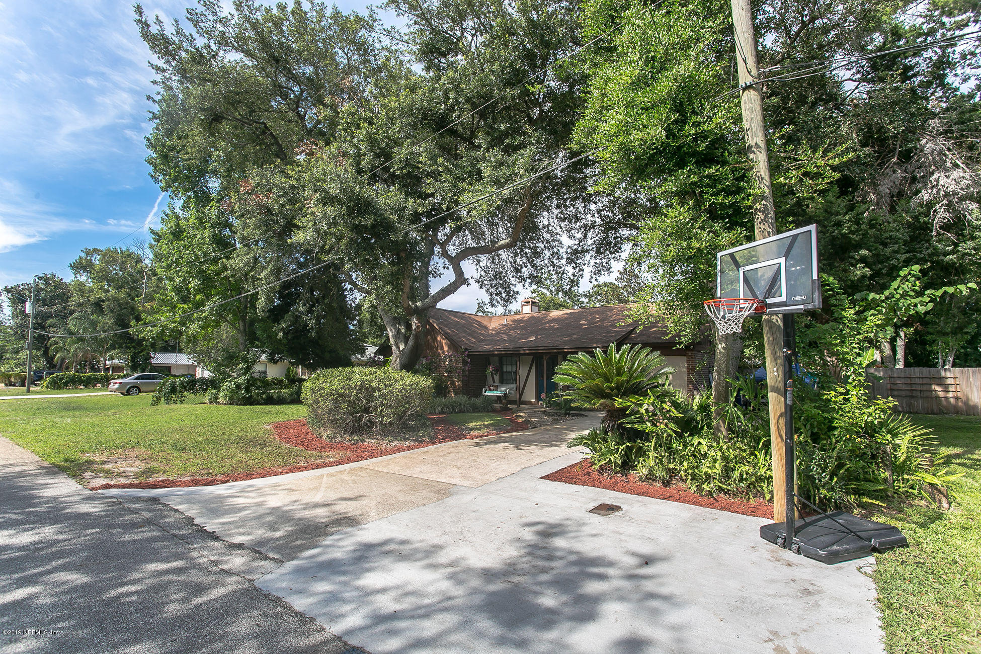 365 Orchis Road St. Augustine, FL 32086 - Photo 7 of 49 staugsouth-7